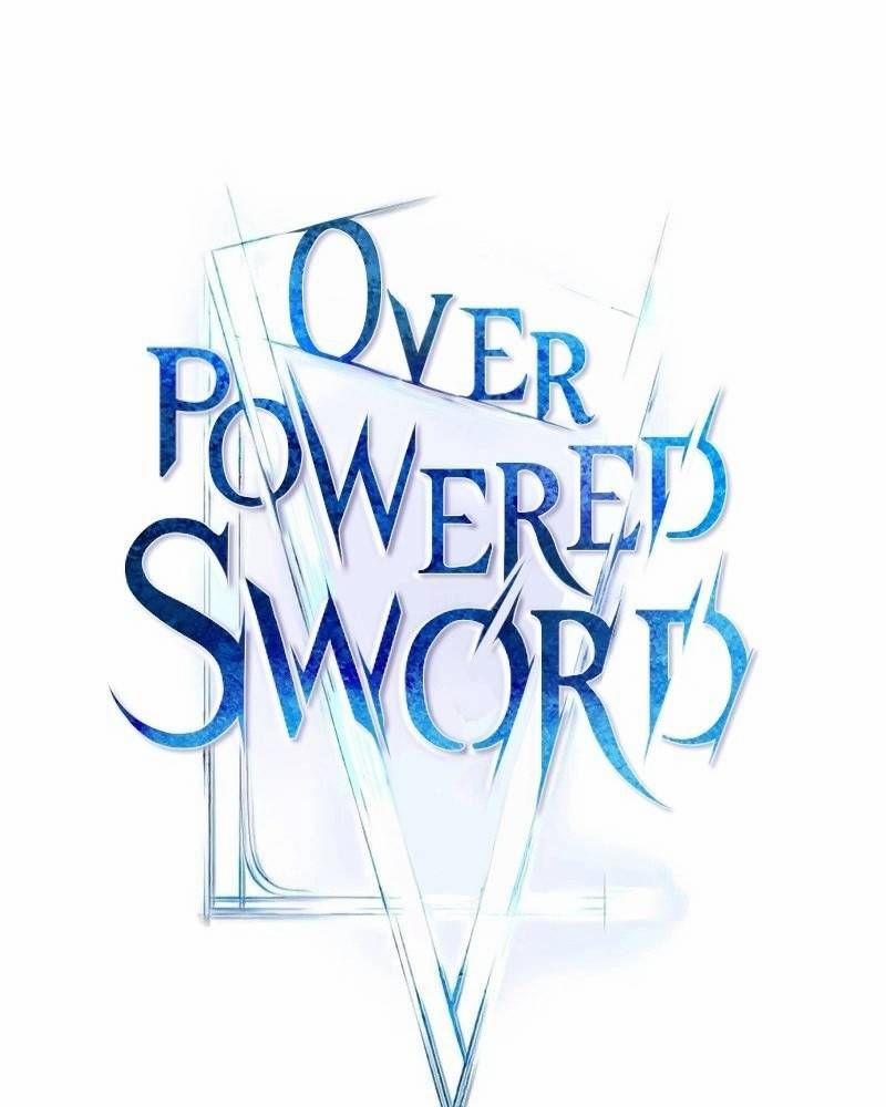 Chế Ngự Kiếm 85 trang 39