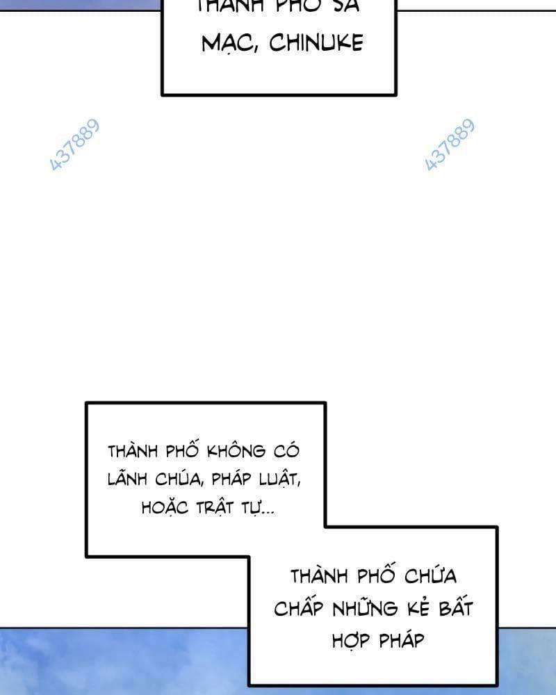 Chế Ngự Kiếm 85 trang 4