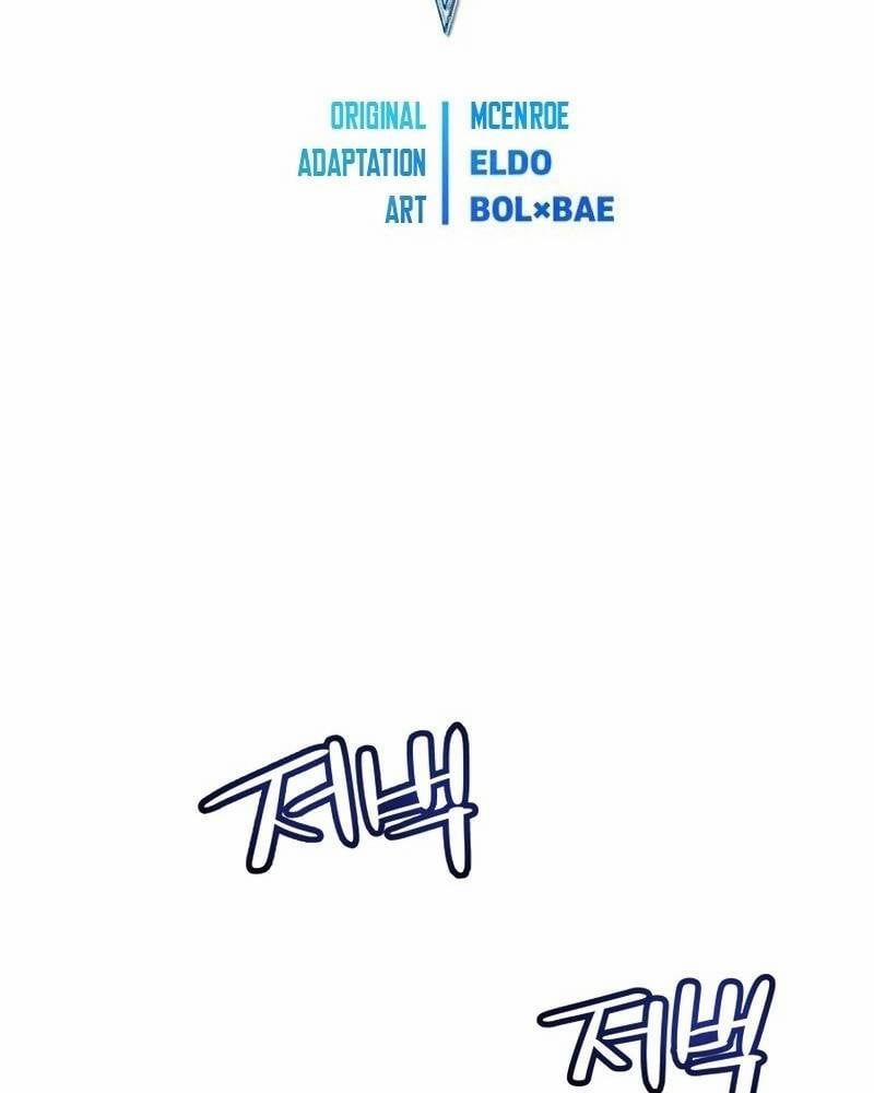 Chế Ngự Kiếm 85 trang 40