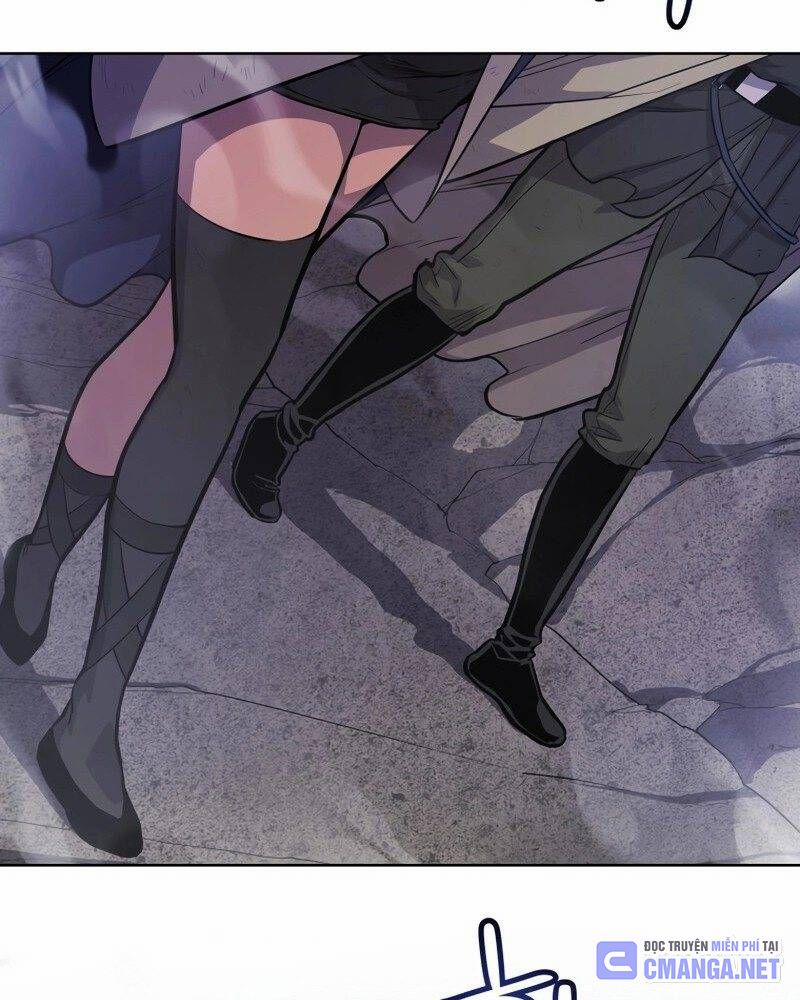 Chế Ngự Kiếm 85 trang 41