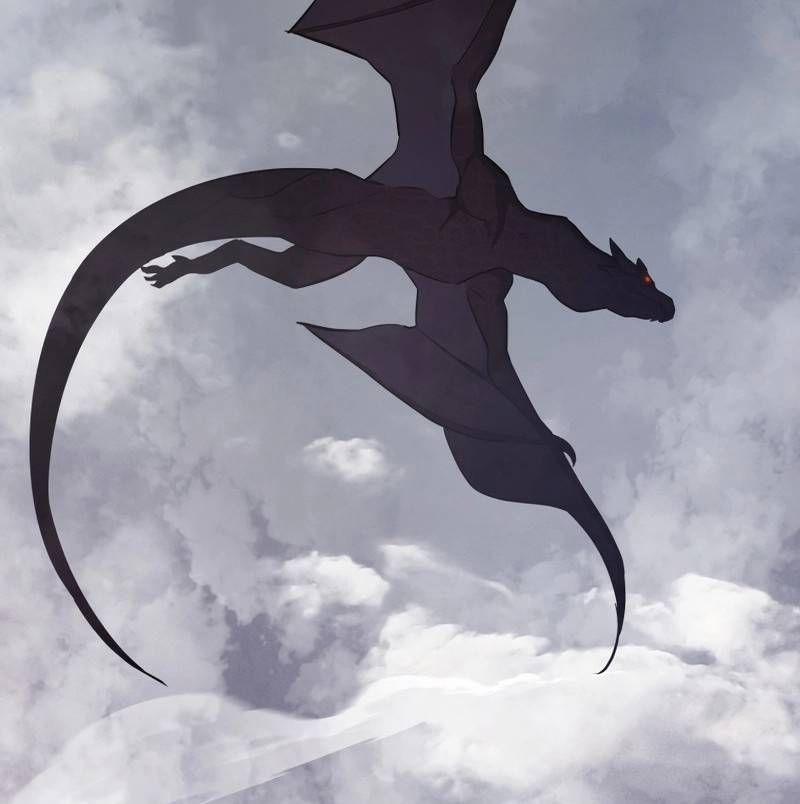 Chế Ngự Kiếm 85 trang 43