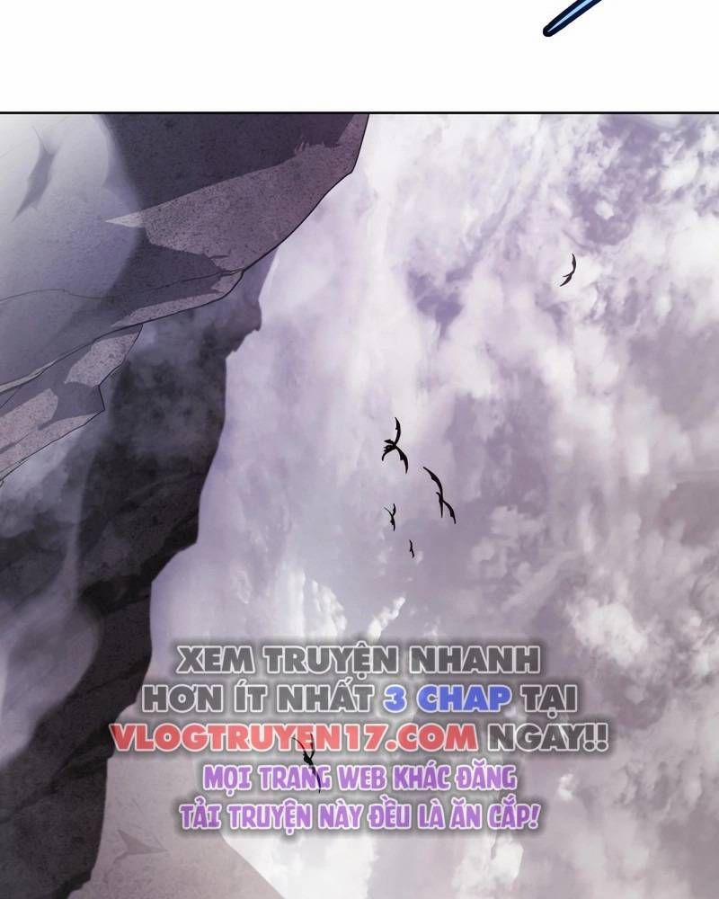 Chế Ngự Kiếm 85 trang 45