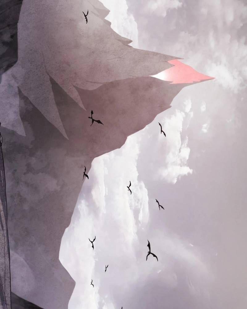 Chế Ngự Kiếm 85 trang 46