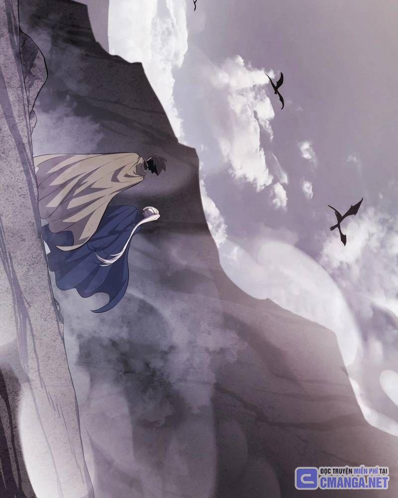 Chế Ngự Kiếm 85 trang 47