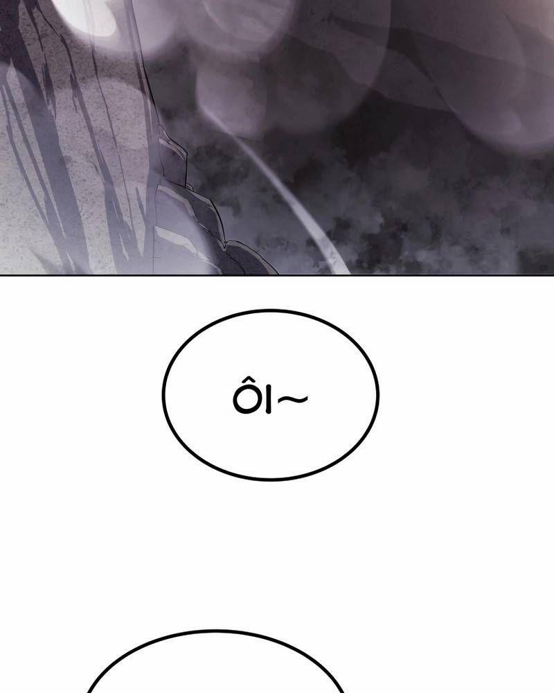 Chế Ngự Kiếm 85 trang 48