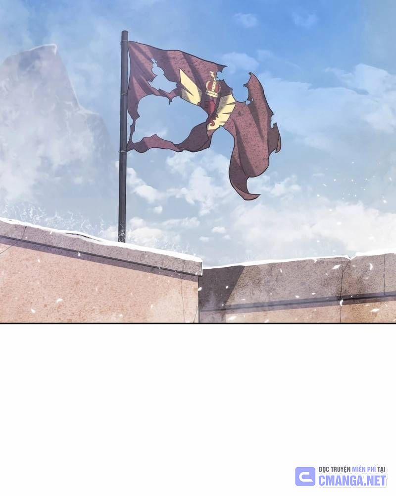 Chế Ngự Kiếm 85 trang 5