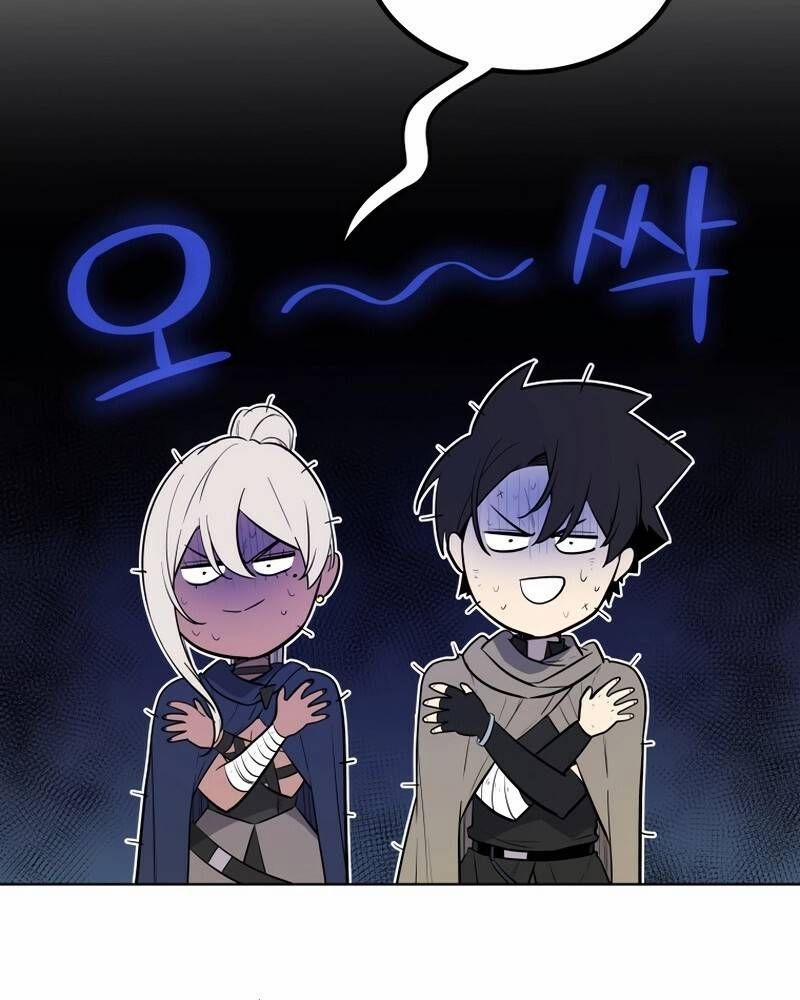 Chế Ngự Kiếm 85 trang 52