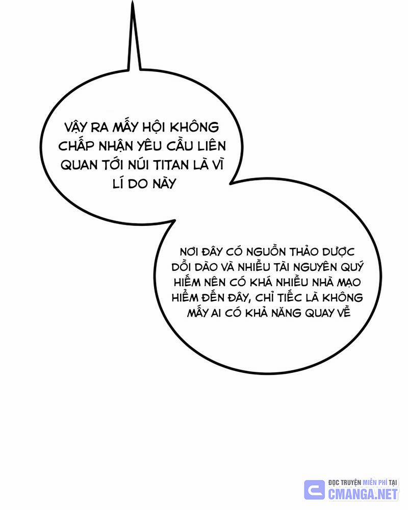 Chế Ngự Kiếm 85 trang 53