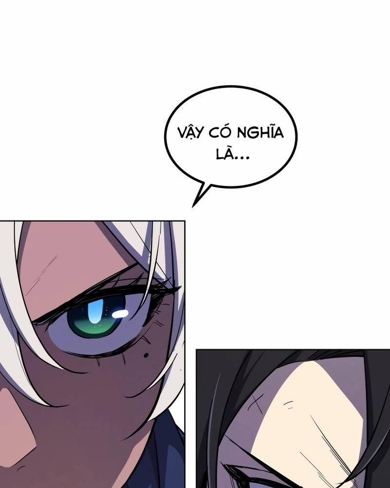 Chế Ngự Kiếm 85 trang 54