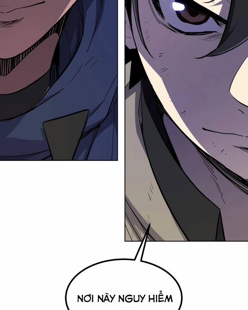 Chế Ngự Kiếm 85 trang 55
