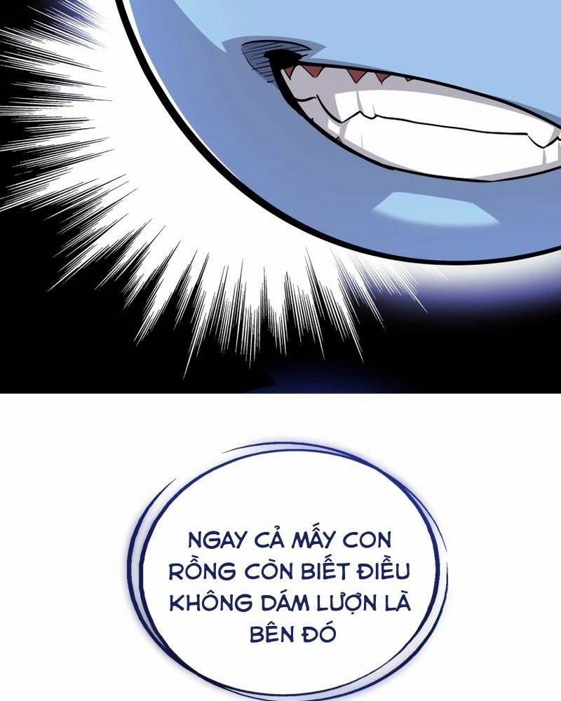 Chế Ngự Kiếm 85 trang 57