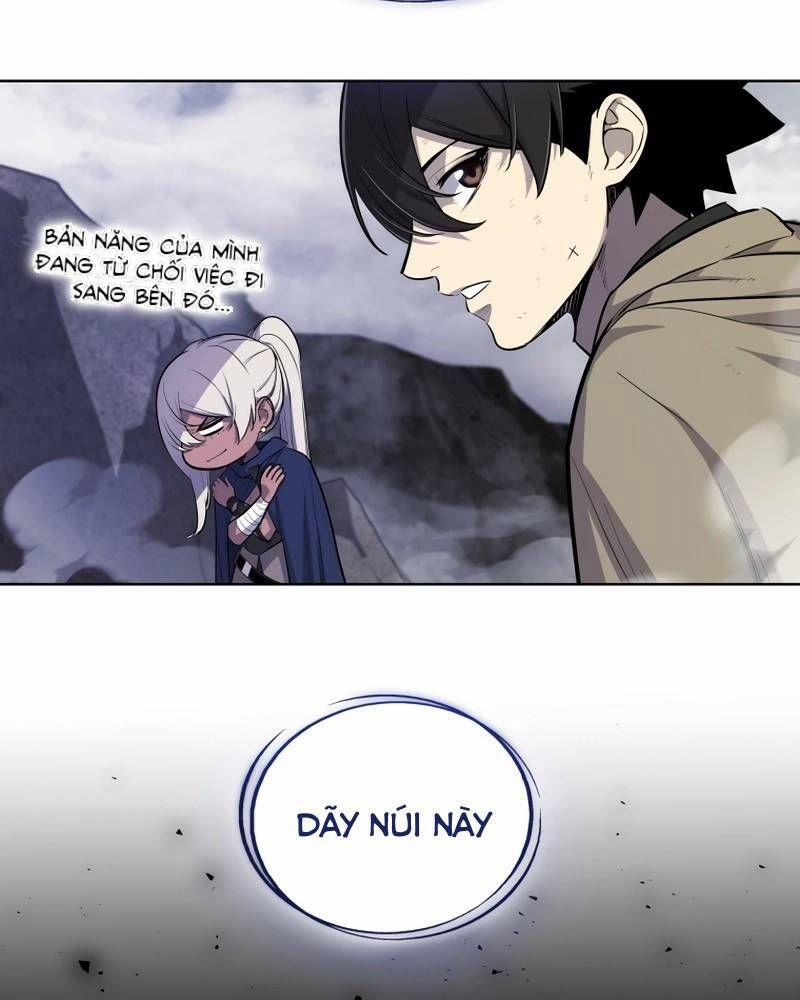 Chế Ngự Kiếm 85 trang 58