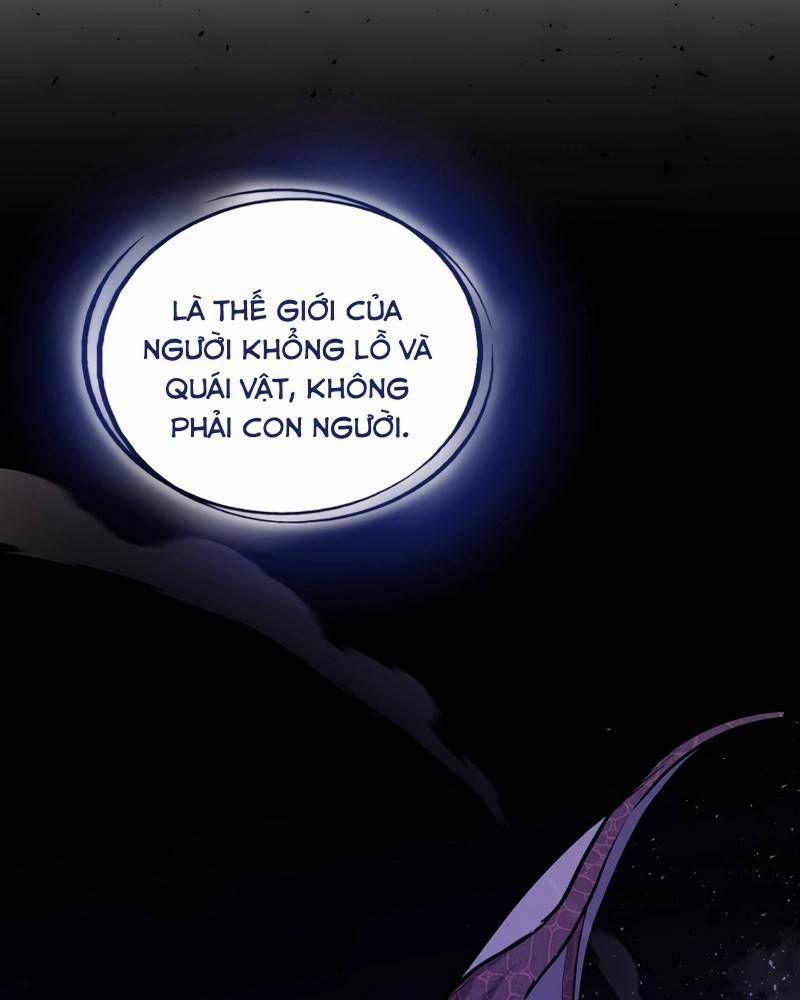 Chế Ngự Kiếm 85 trang 60