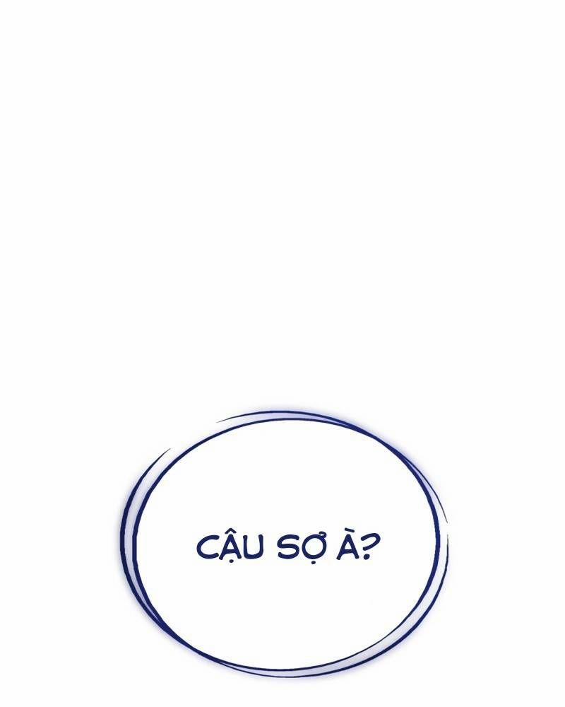 Chế Ngự Kiếm 85 trang 64