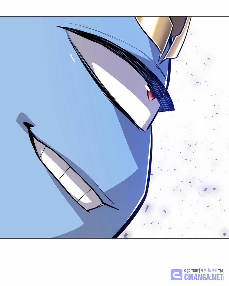 Chế Ngự Kiếm 85 trang 65