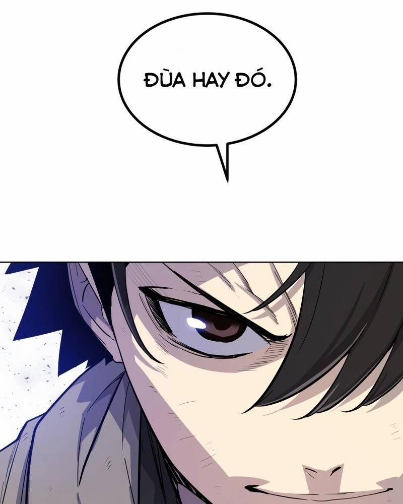 Chế Ngự Kiếm 85 trang 66