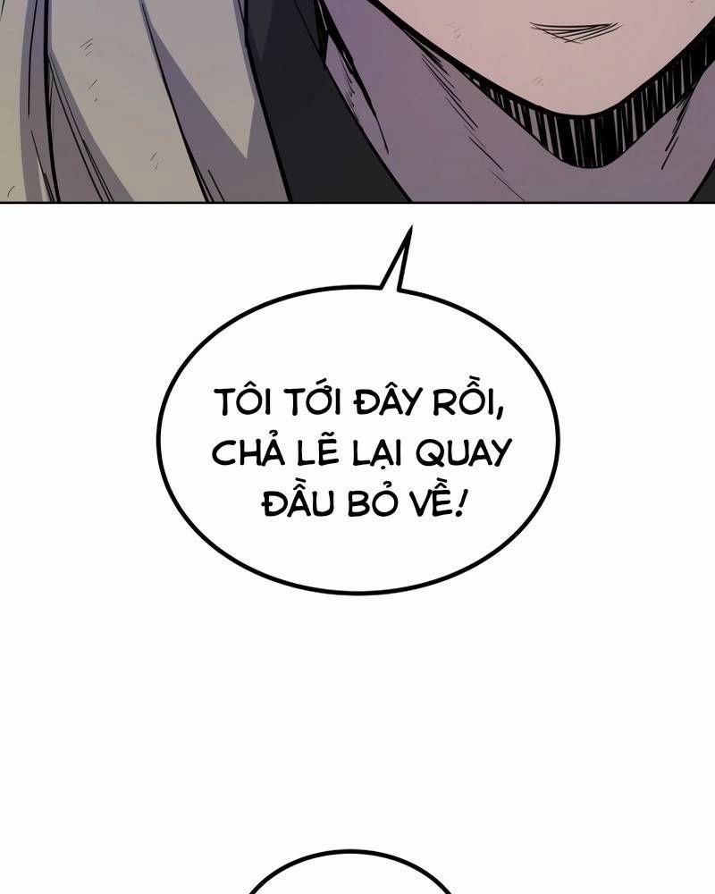 Chế Ngự Kiếm 85 trang 67