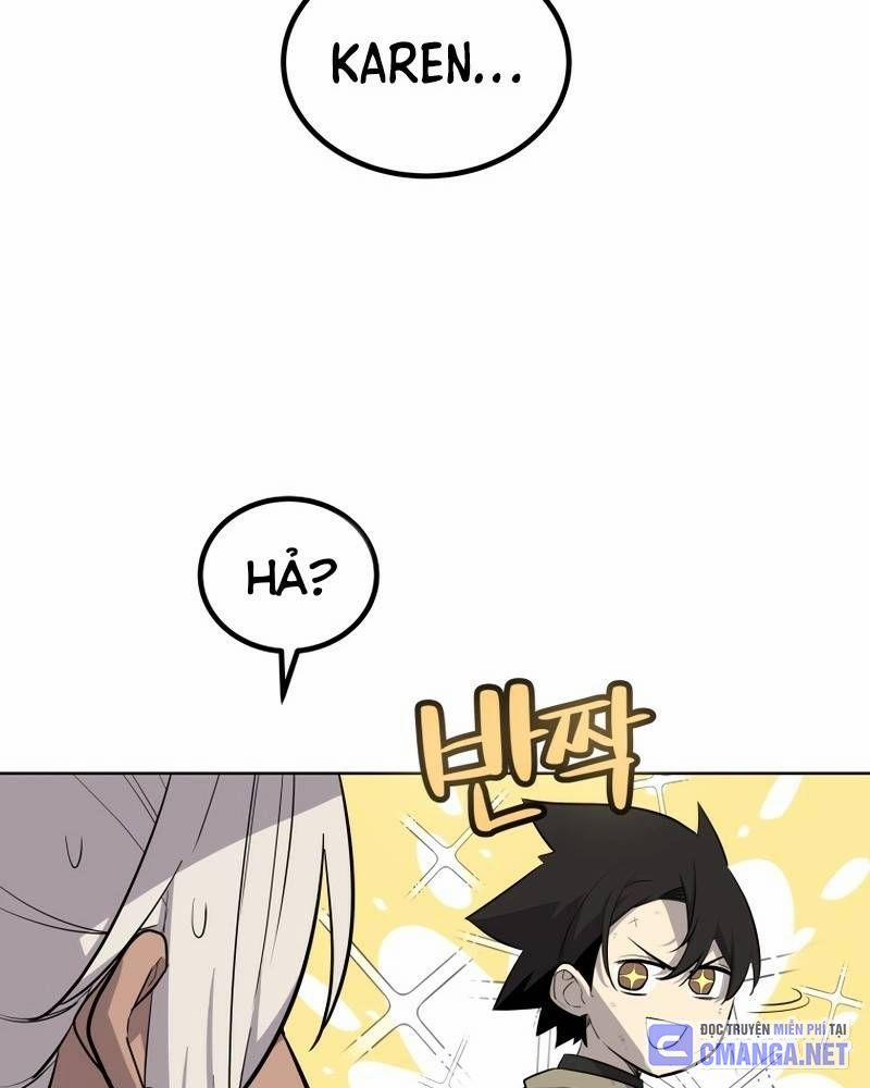 Chế Ngự Kiếm 85 trang 68