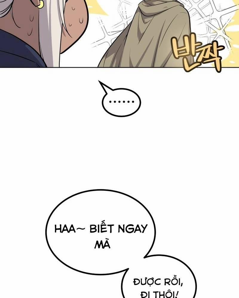 Chế Ngự Kiếm 85 trang 69