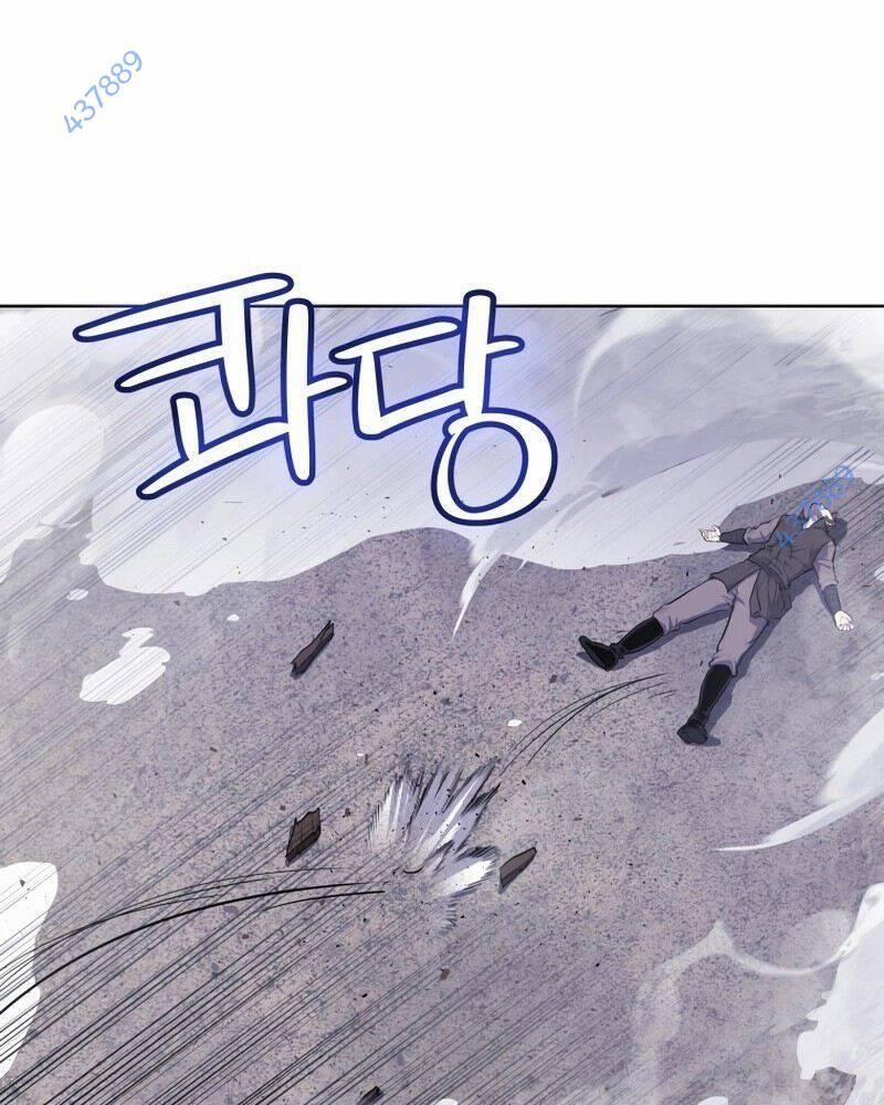 Chế Ngự Kiếm 85 trang 7