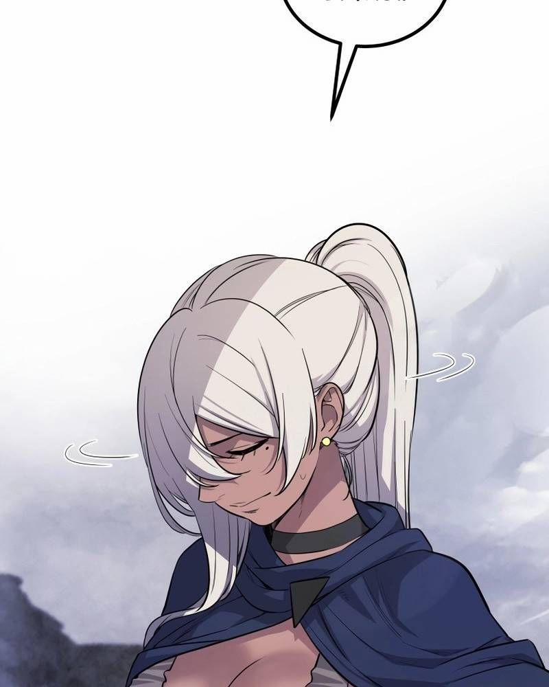 Chế Ngự Kiếm 85 trang 70