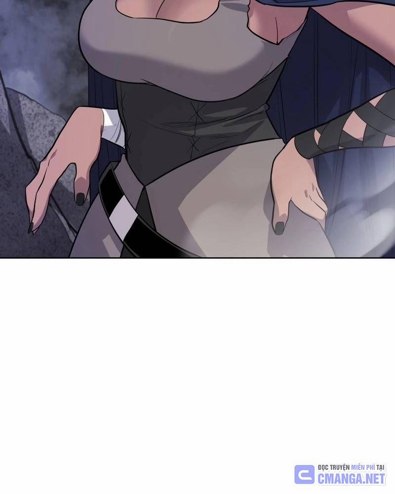 Chế Ngự Kiếm 85 trang 71