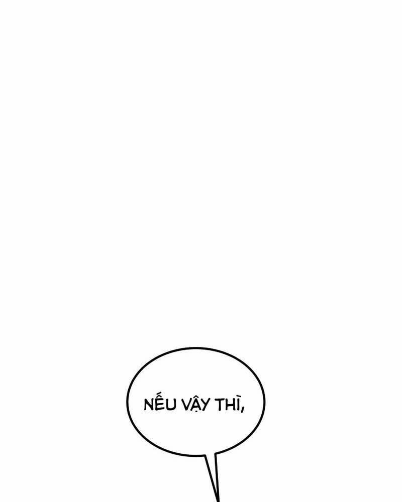 Chế Ngự Kiếm 85 trang 72