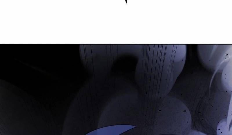 Chế Ngự Kiếm 85 trang 73