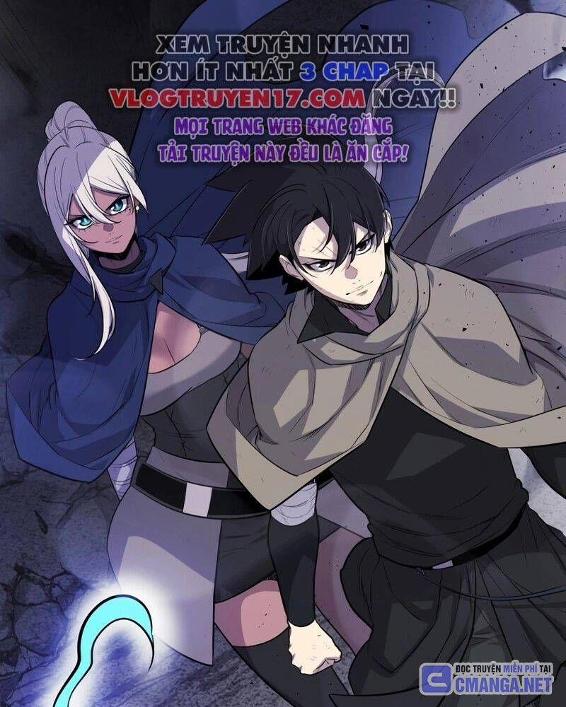 Chế Ngự Kiếm 85 trang 74