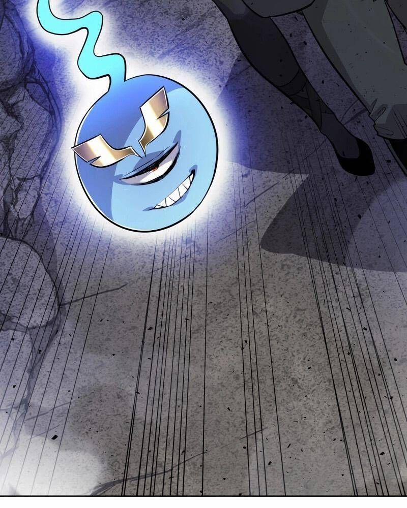 Chế Ngự Kiếm 85 trang 75