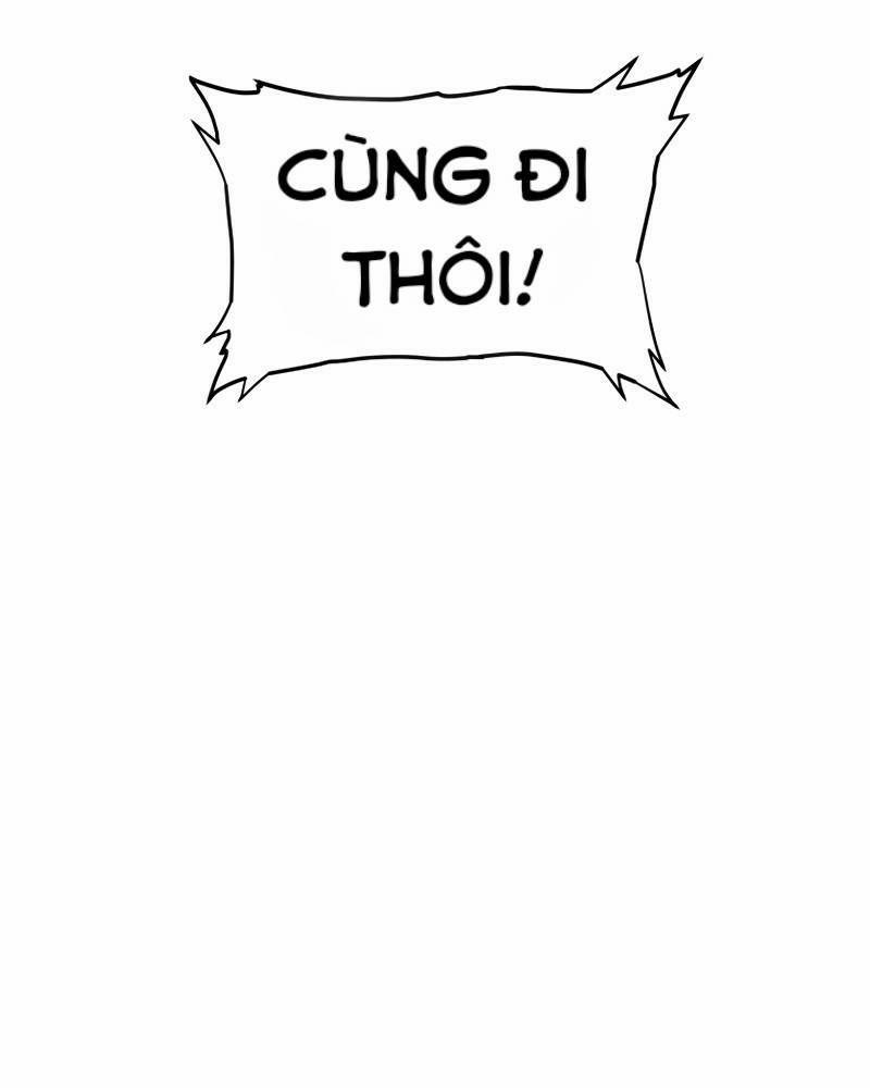 Chế Ngự Kiếm 85 trang 76