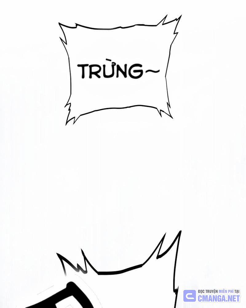 Chế Ngự Kiếm 85 trang 77