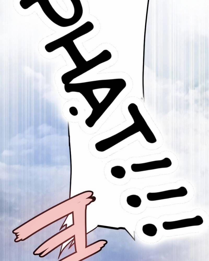 Chế Ngự Kiếm 85 trang 78