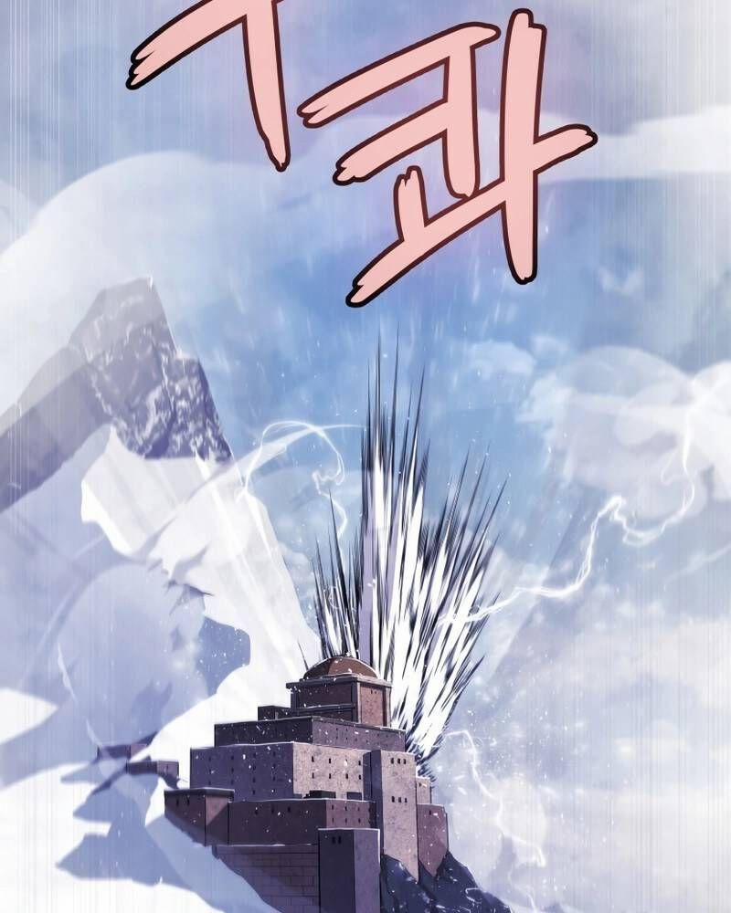 Chế Ngự Kiếm 85 trang 79