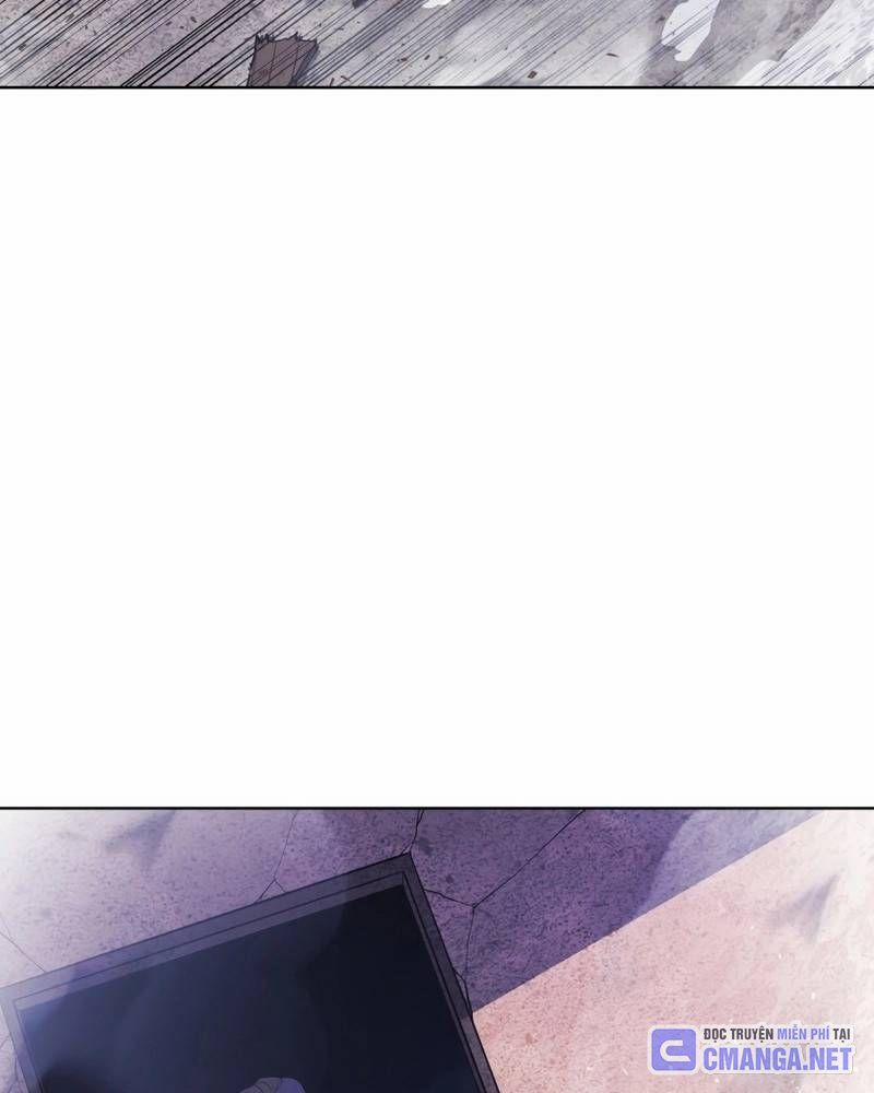Chế Ngự Kiếm 85 trang 8