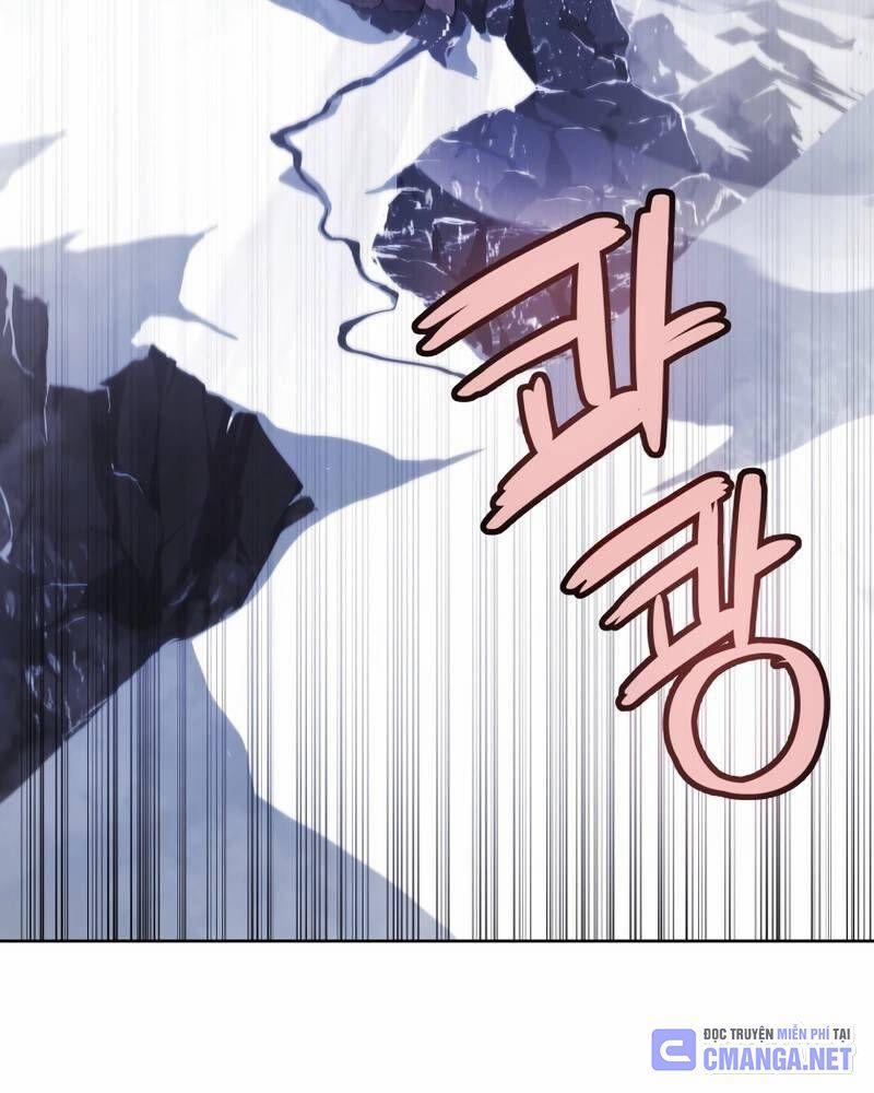 Chế Ngự Kiếm 85 trang 80