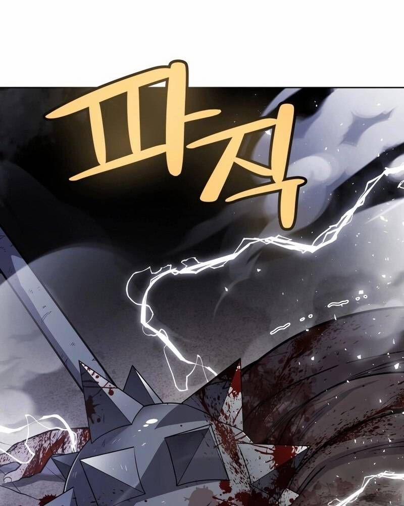 Chế Ngự Kiếm 85 trang 81