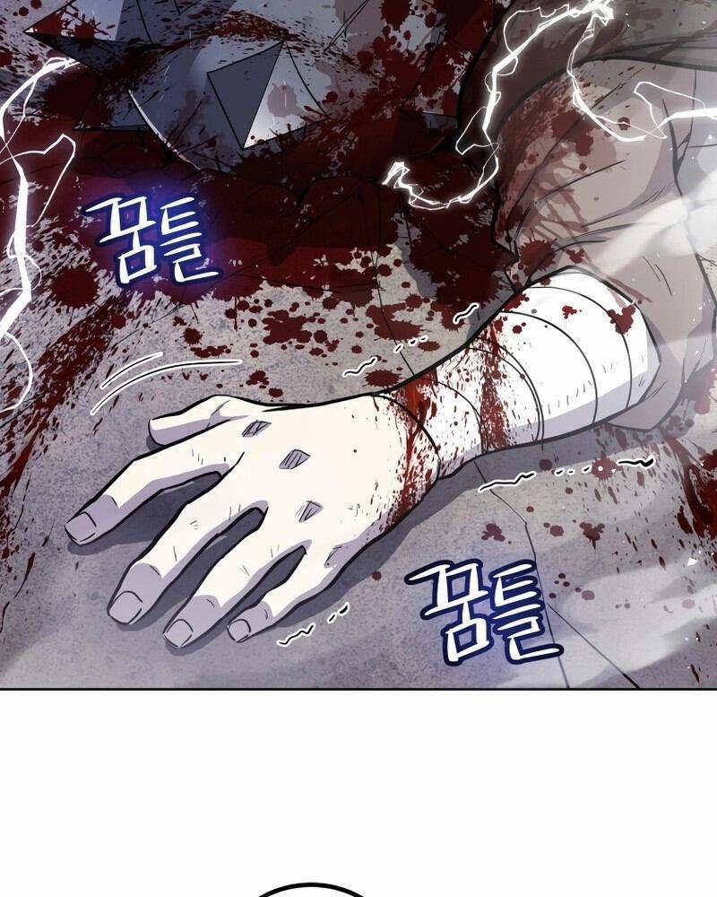 Chế Ngự Kiếm 85 trang 82