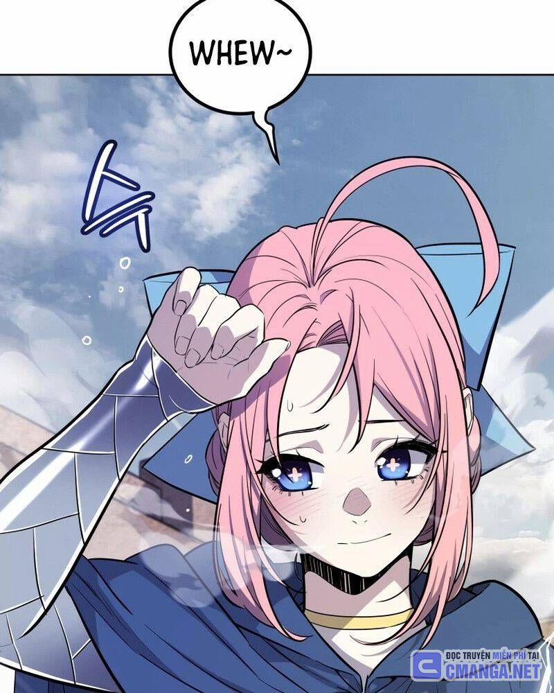 Chế Ngự Kiếm 85 trang 83
