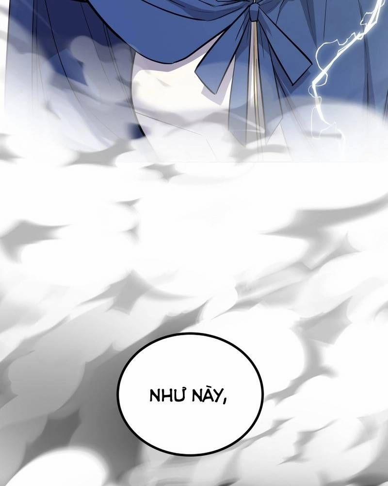 Chế Ngự Kiếm 85 trang 84