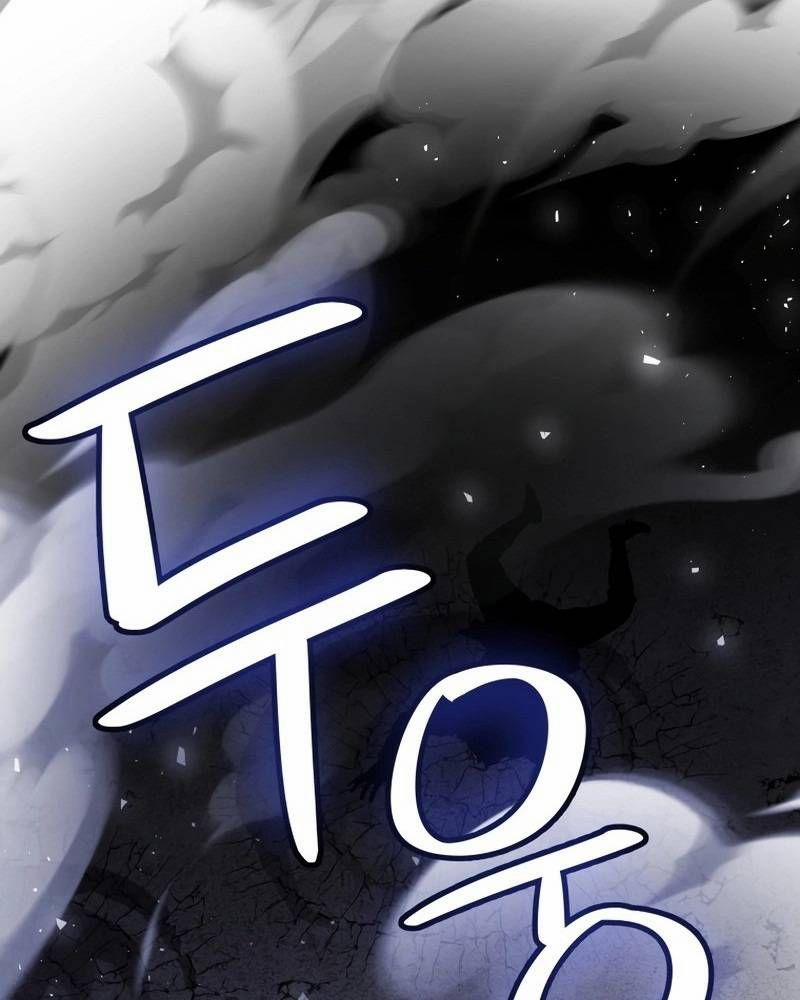 Chế Ngự Kiếm 85 trang 85