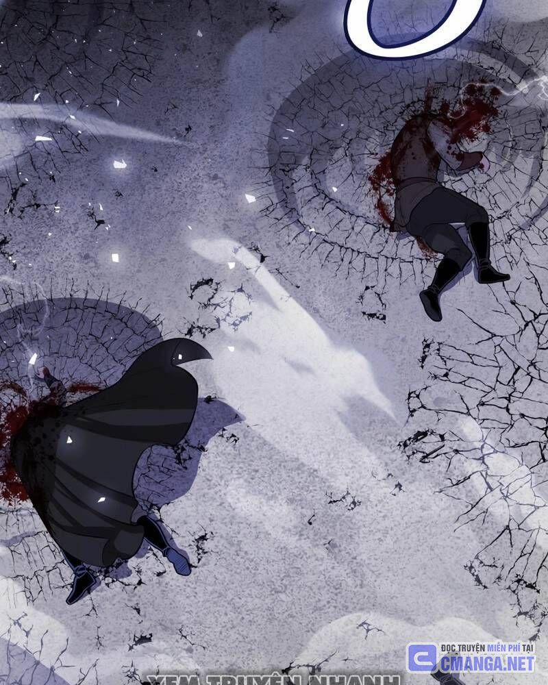 Chế Ngự Kiếm 85 trang 86