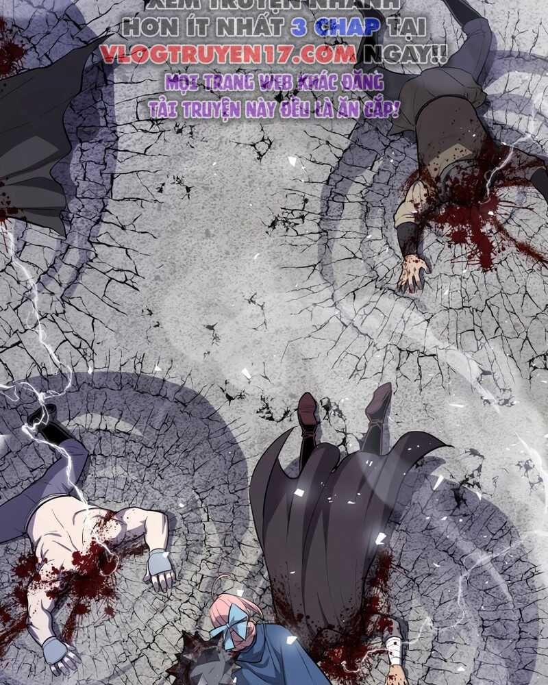 Chế Ngự Kiếm 85 trang 87