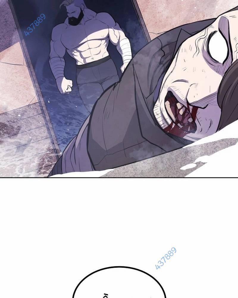 Chế Ngự Kiếm 85 trang 9