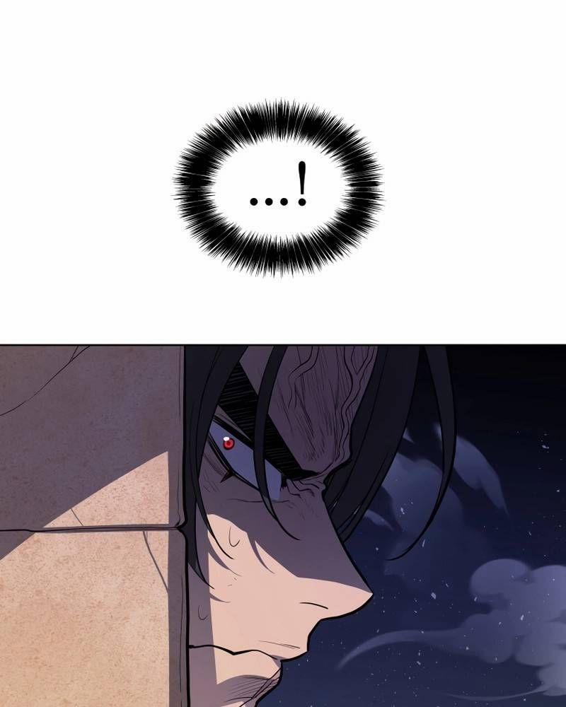 Chế Ngự Kiếm 85 trang 90