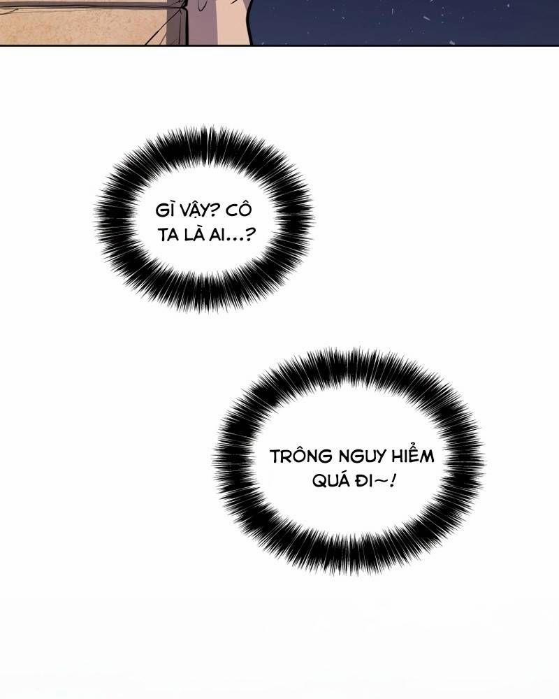 Chế Ngự Kiếm 85 trang 91