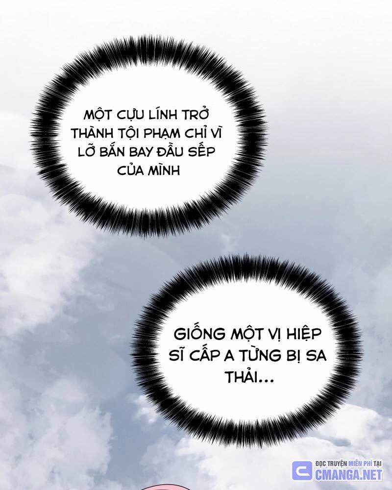 Chế Ngự Kiếm 85 trang 92