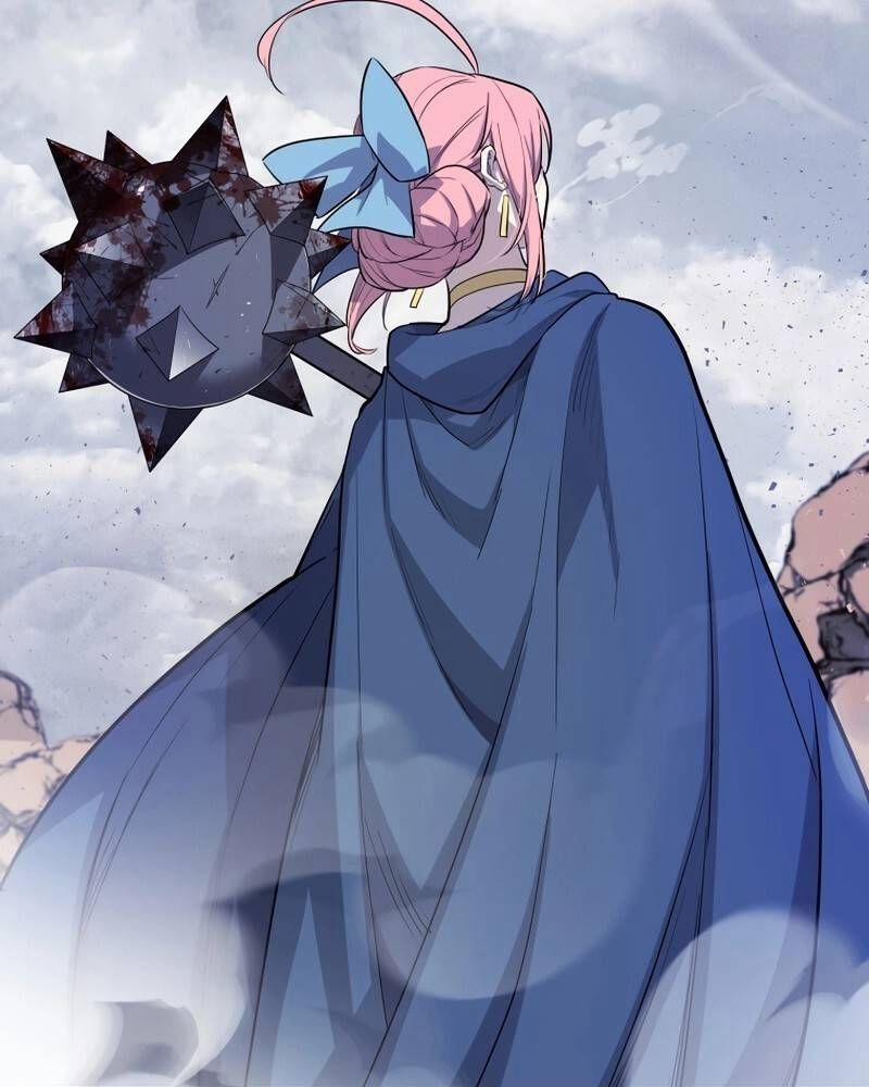 Chế Ngự Kiếm 85 trang 93