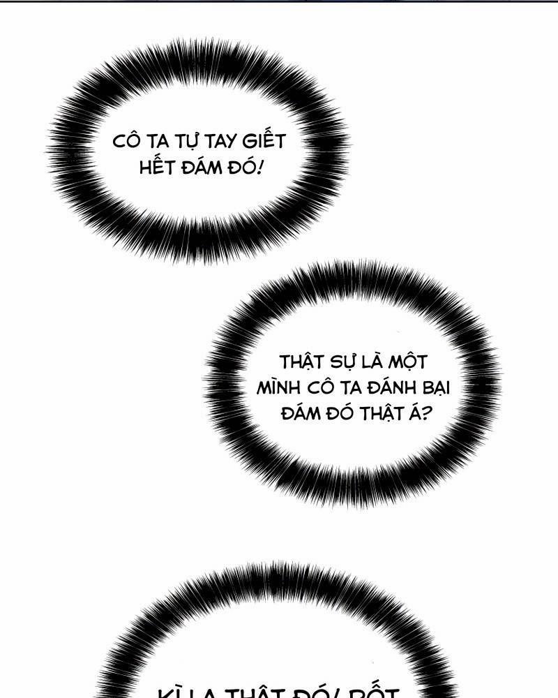 Chế Ngự Kiếm 85 trang 94