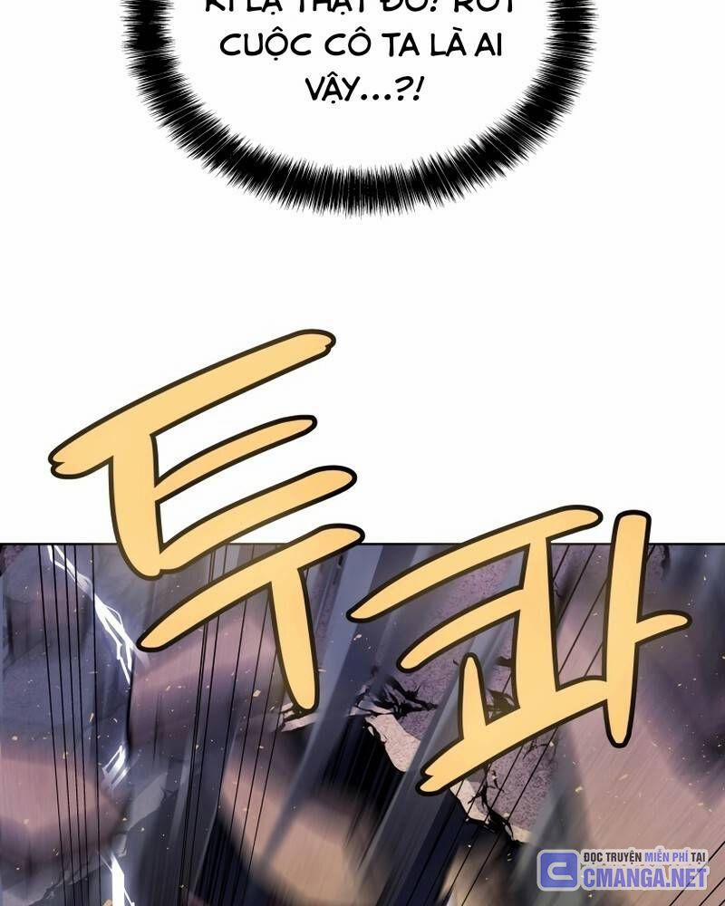 Chế Ngự Kiếm 85 trang 95